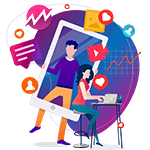 img-kiem-tra-url-sc88